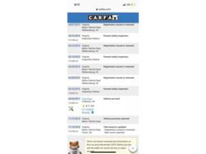 Image 33/36 of Mercedes-Benz 560 SL (1986)