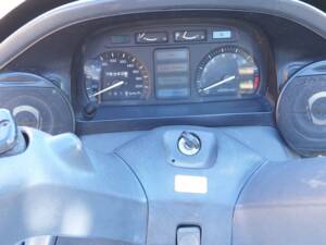 Image 8/14 of Honda DUMMY (1989)