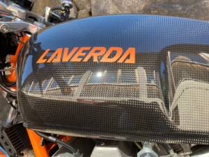 Immagine 10/15 di Laverda 1000 3 C I (1976)