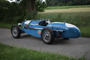Bild 4/29 von Riley 12&#x2F;4 Special (1935)