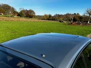 Bild 36/70 von Ford Capri 2,8i (1986)