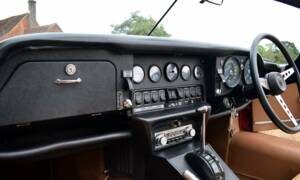 Bild 5/50 von Jaguar E-Type V12 (1974)