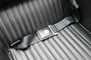 Afbeelding 43/50 van Ford Shelby GT 350 (1968)