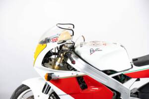 Immagine 22/48 di Gilera 125 SP02 (1989)