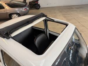 Immagine 31/38 di FIAT 500 L (1971)