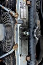 Bild 48/50 von Mercedes-Benz 280 TE (1983)