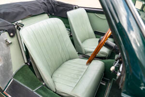 Bild 18/38 von Aston Martin DB 2&#x2F;4 Mk III (1959)