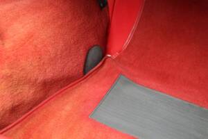 Image 33/50 of Sunbeam Alpine Mk IV (1965)