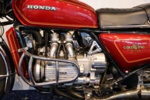 Bild 22/24 von Honda GL 1000 Gold Wing (1978)