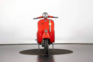 Immagine 7/50 di Piaggio Vespa 200 Rally (1974)