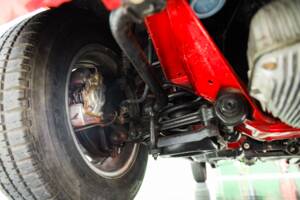 Image 37/58 of Alfa Romeo Giulia 1600 GTC (1965)