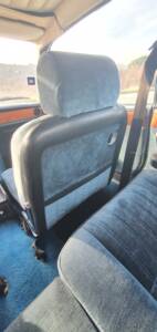 Bild 31/43 von FIAT 130 / 3200 (1975)