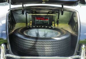 Bild 7/12 von Shelby Cobra 427 S/C (1965)