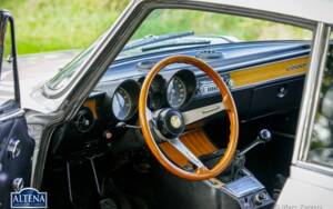 Bild 38/62 von Alfa Romeo 2000 GT Veloce (1974)
