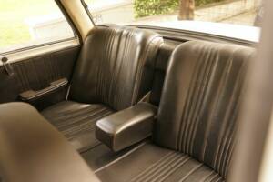 Image 94/100 of Alfa Romeo Giulia Nuova Super 1300 (1977)