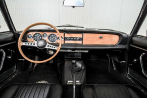 Image 7/50 of FIAT 124 Spider AS (1968)