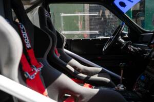 Image 20/50 of MG Metro 6R4 Evo (1900)