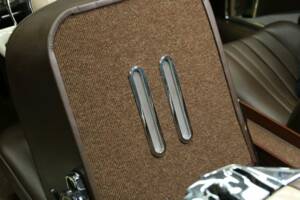 Image 26/50 of Mercedes-Benz 230 SL (1967)