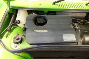 Bild 117/142 von Porsche 914  2.0 (1976)