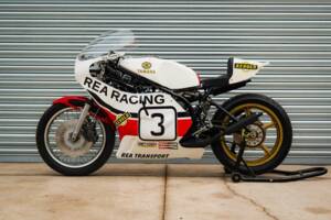 Bild 2/47 von Yamaha TZ 750 (1979)