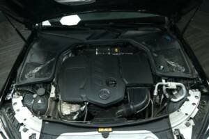 Bild 38/49 von Mercedes-Benz C 220 d 4MATIC (2021)