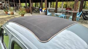 Image 17/52 of Volkswagen Beetle 1200 Standard "Oval" (1957)