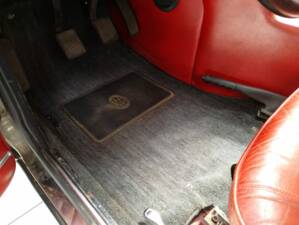 Image 66/100 of Maserati Kyalami (1983)