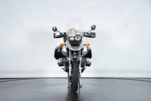 Immagine 3/50 di BMW DUMMY (2000)