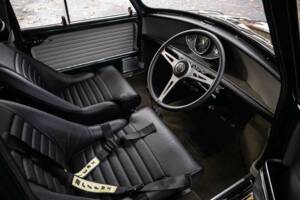 Afbeelding 2/34 van Austin Mini Cooper S 1275 (1964)
