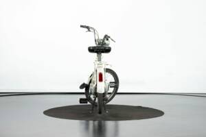 Immagine 3/43 di Piaggio Ciao Porter (1972)