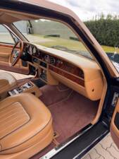Bild 23/70 von Rolls-Royce Silver Spur (1988)