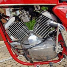 Image 21/55 of Moto Morini DUMMY (1984)