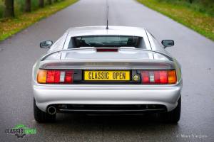 Bild 38/48 von Lotus Esprit GT3 (1999)