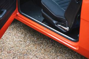 Image 8/50 of Ford Escort RS 1600 (1974)