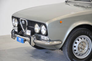 Afbeelding 31/39 van Alfa Romeo 2000 Berlina (1973)