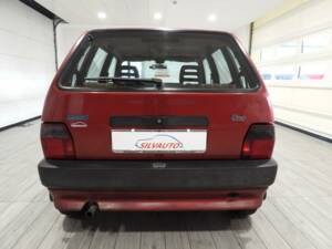 Bild 3/10 von FIAT Uno 1.1 i.e. (1993)