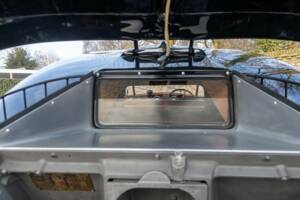 Image 30/50 of Tatra T 77 A (1935)