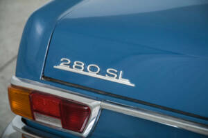 Bild 37/50 von Mercedes-Benz 280 SL (1969)