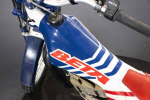 Image 37/40 of Beta TR34 (1990)