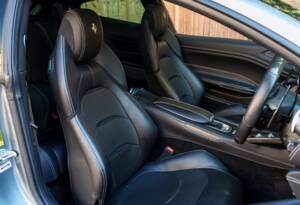 Bild 32/36 von Ferrari GTC4Lusso T (2020)
