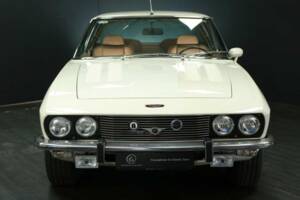 Image 8/50 of Jensen Interceptor  MK III (1974)