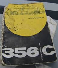 Bild 36/50 von Porsche 356 C 1600 (1965)
