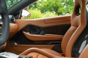 Imagen 33/50 de Ferrari 599 GTB Fiorano (2007)
