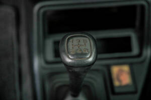 Immagine 28/50 di Ford Escort turbo RS (1990)