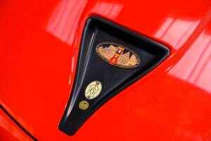 Bild 80/91 von Alfa Romeo Montreal (1972)