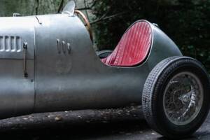 Afbeelding 24/27 van Cisitalia D46 (1946)