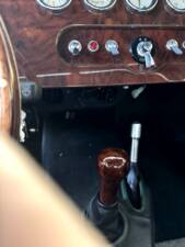 Image 11/14 of Morgan Plus 8 (2003)