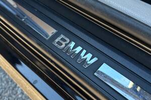 Image 25/37 de BMW 125i (2009)