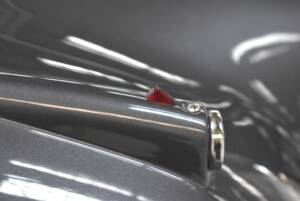 Image 32/39 of Jaguar Mk II 3.8 (1960)