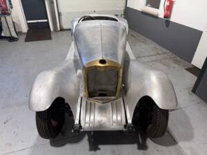 Image 7/49 of Triumph Gloria Special (1936)